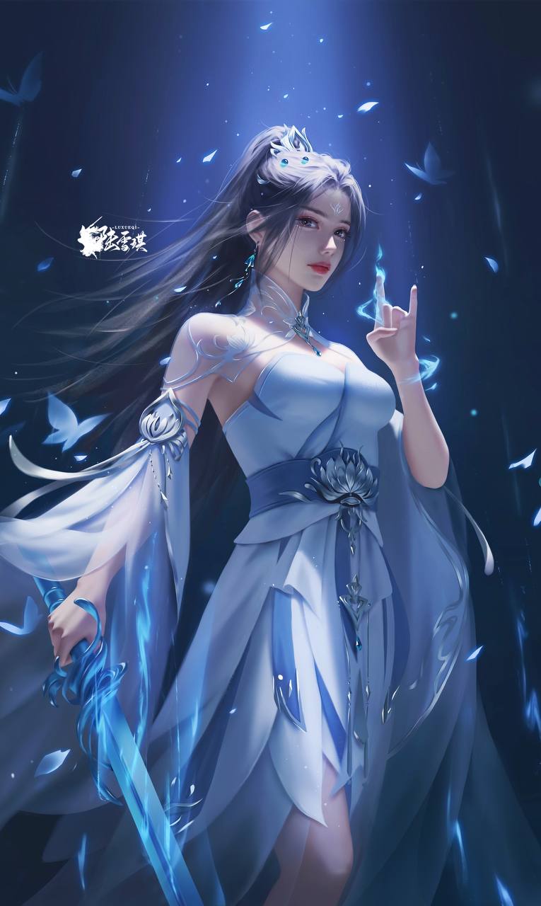 个人信息安