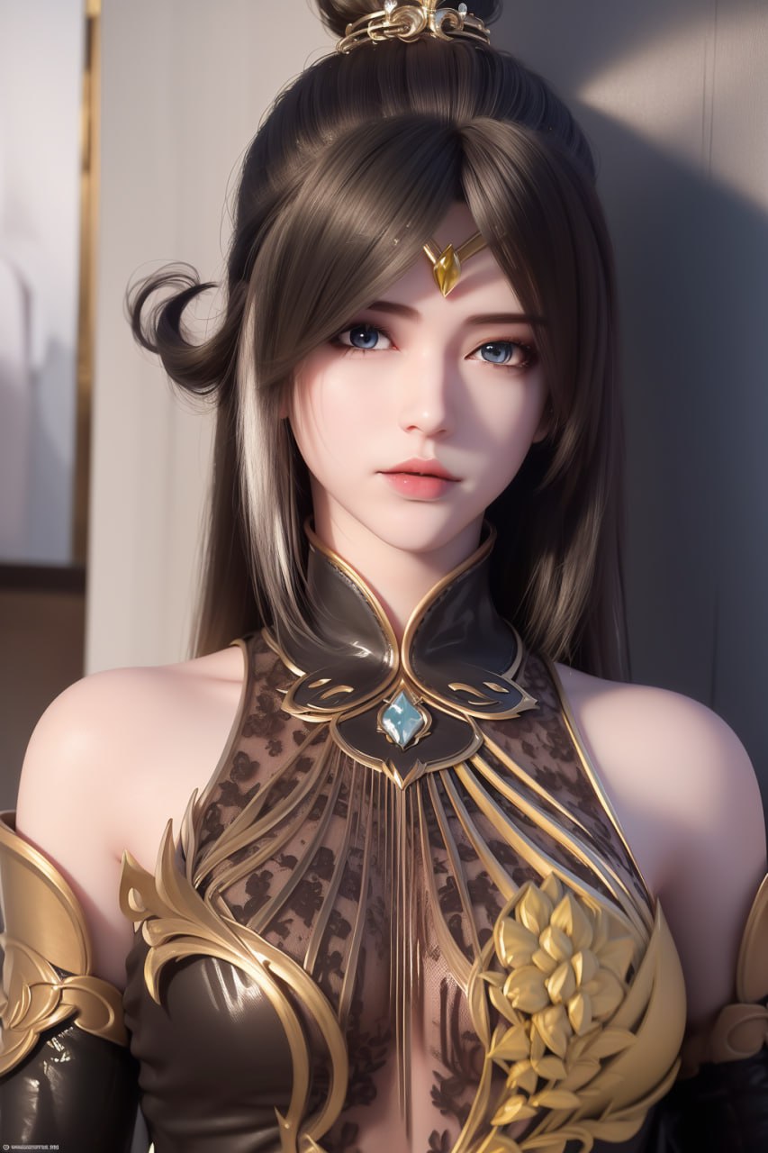 观影环境