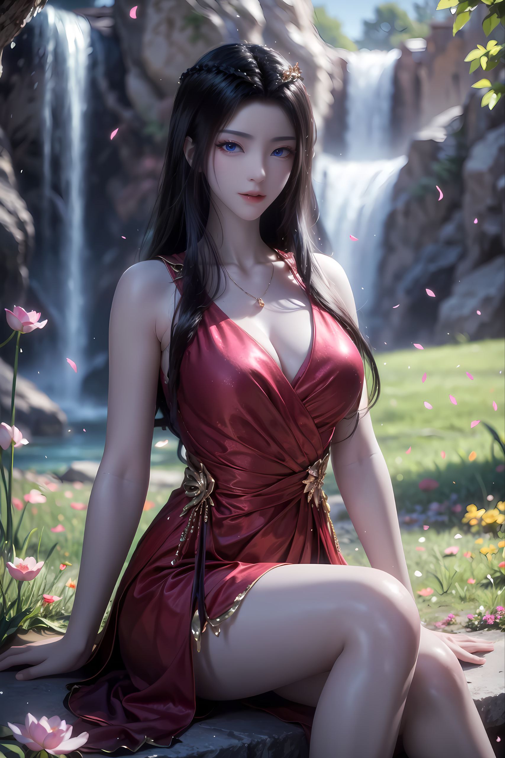 为一款热门