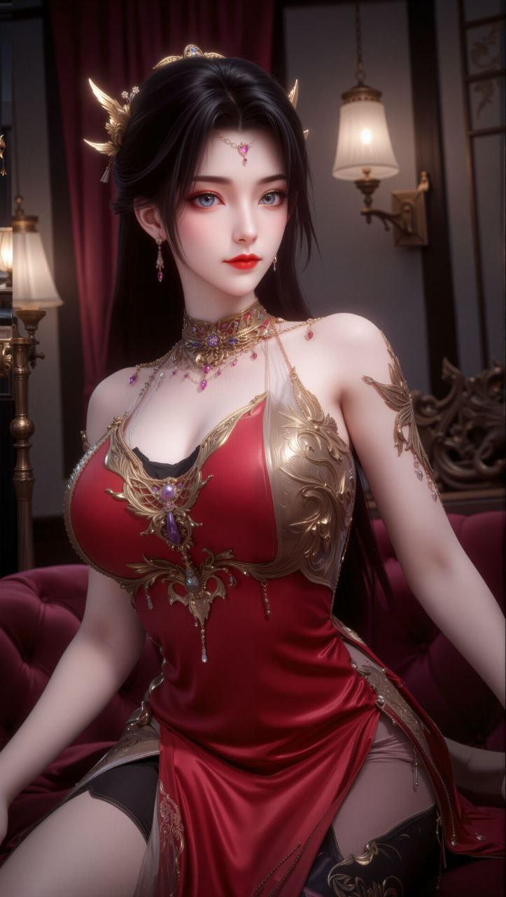 为网站排名