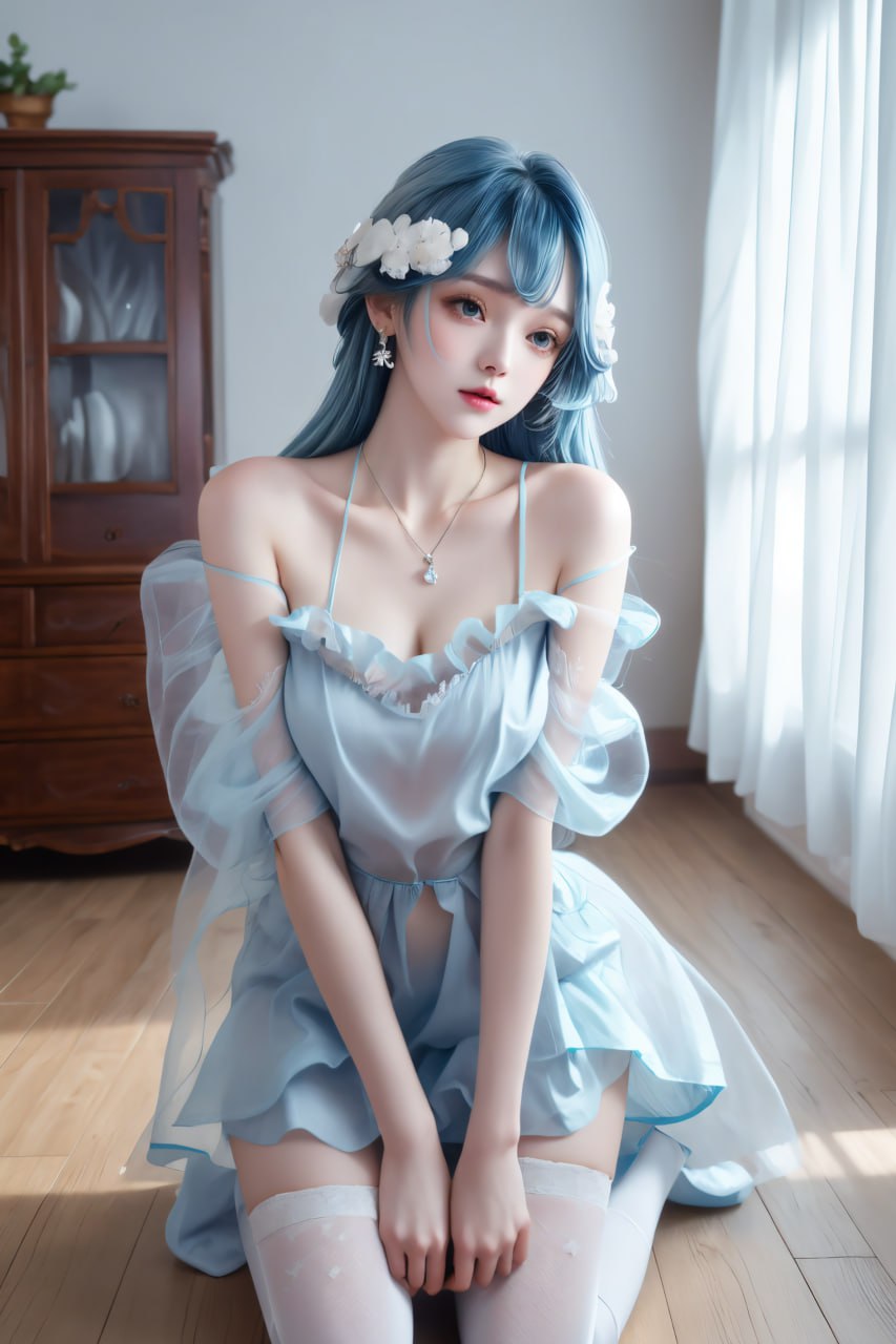 海角社区视