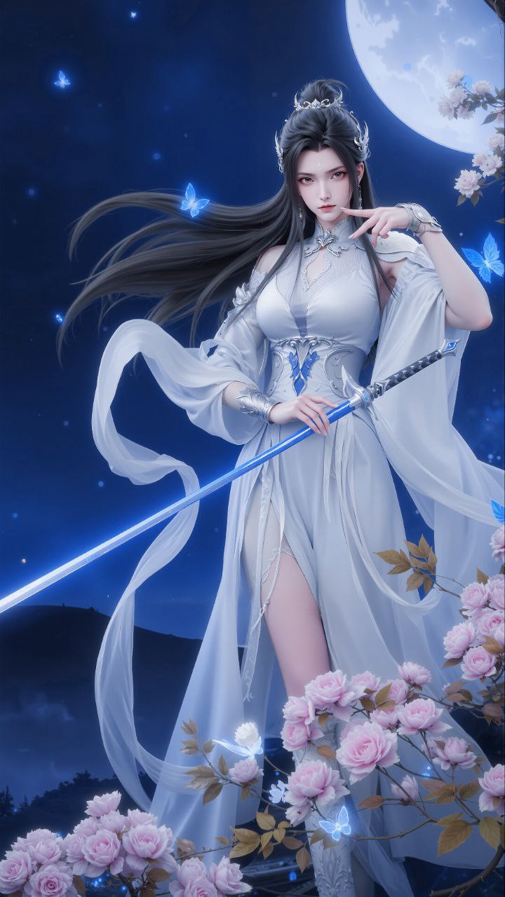 点事件