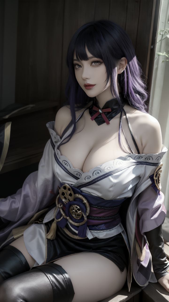 时代
