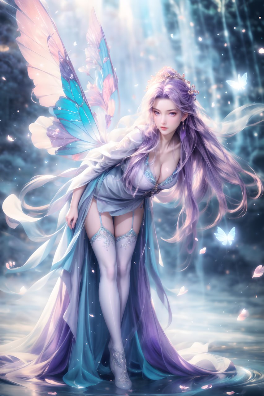 吃瓜网有望