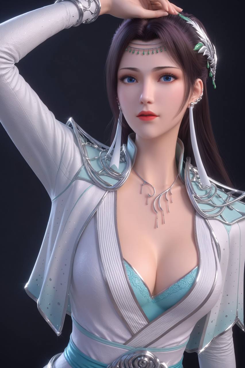 悠亚