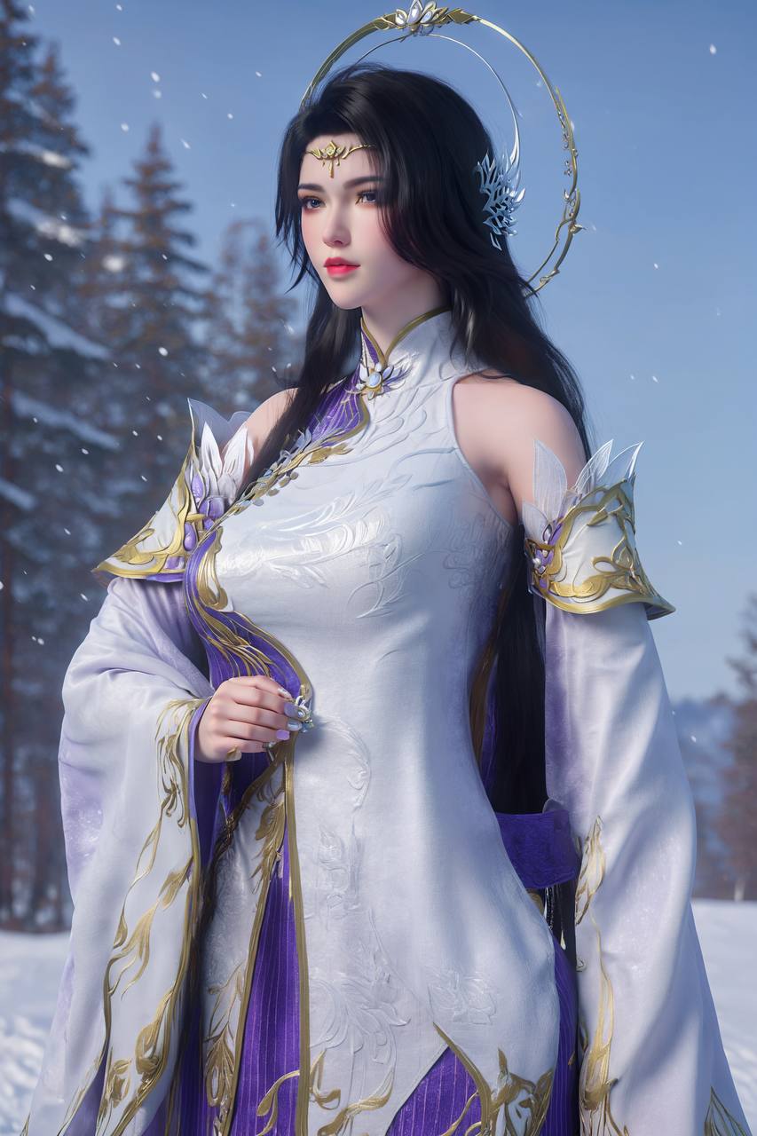 丝的喜爱