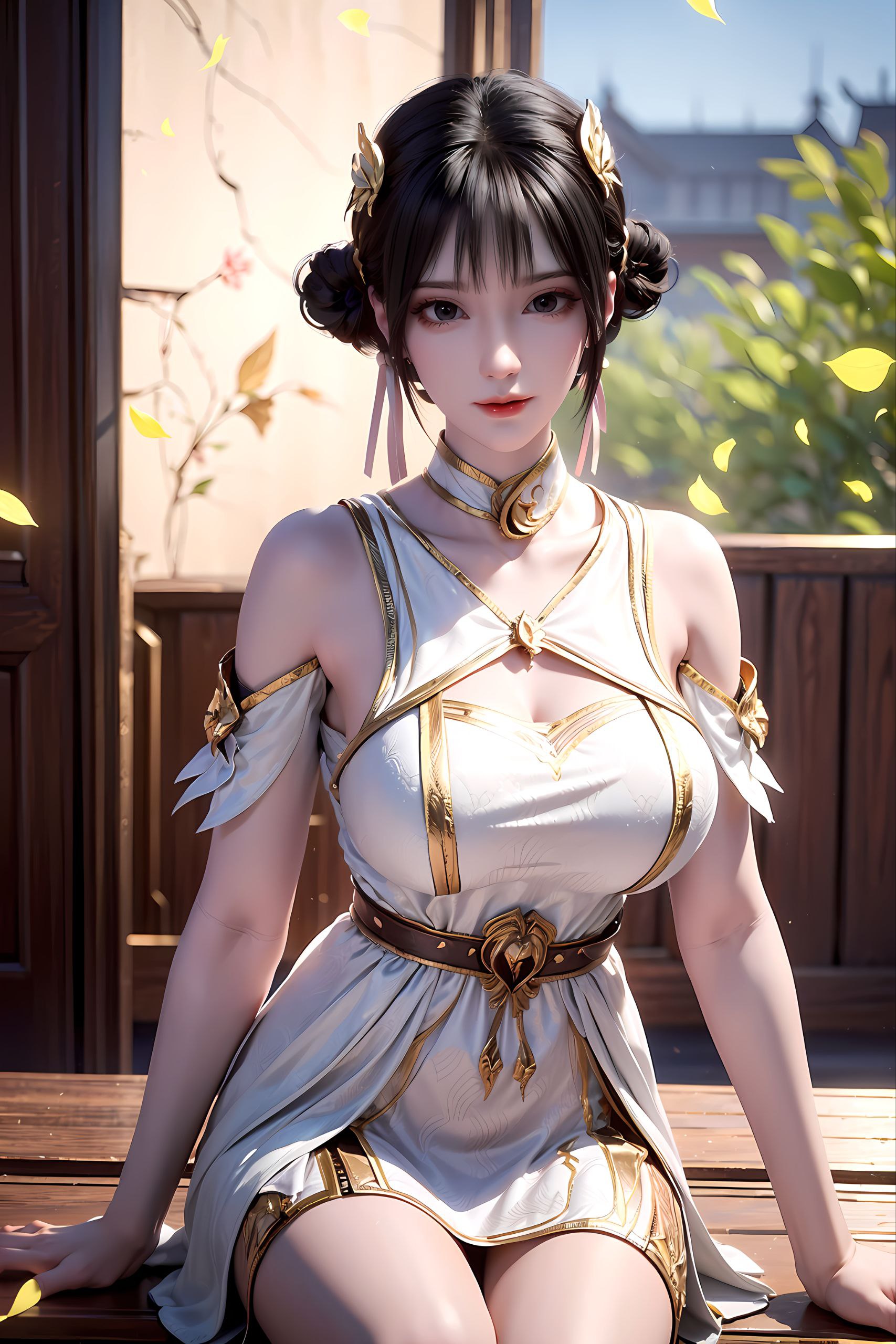 意思