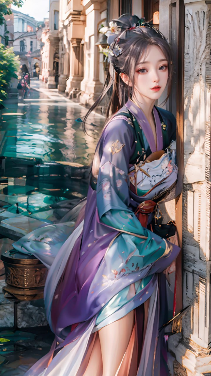 够帮助读者