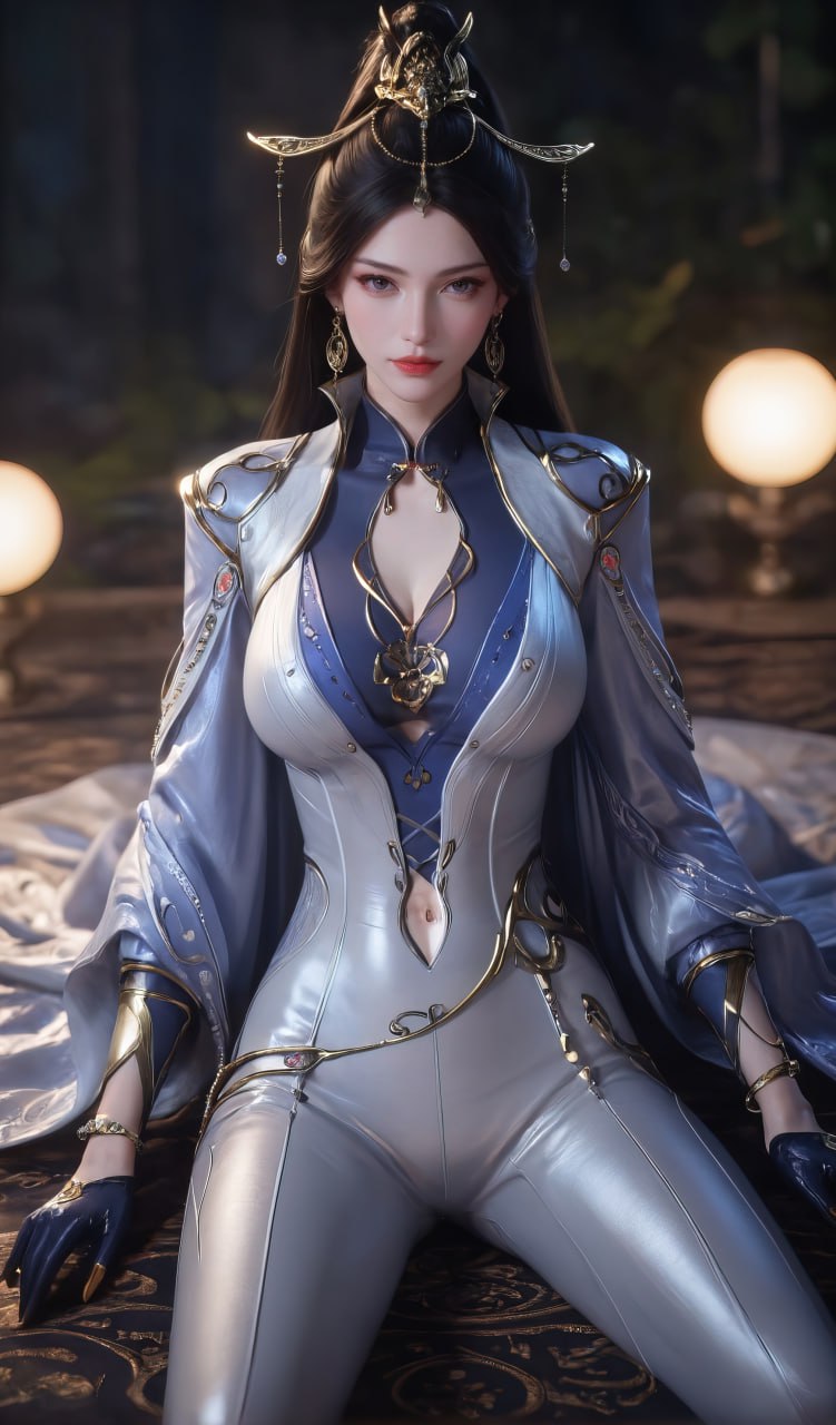 天美传媒注