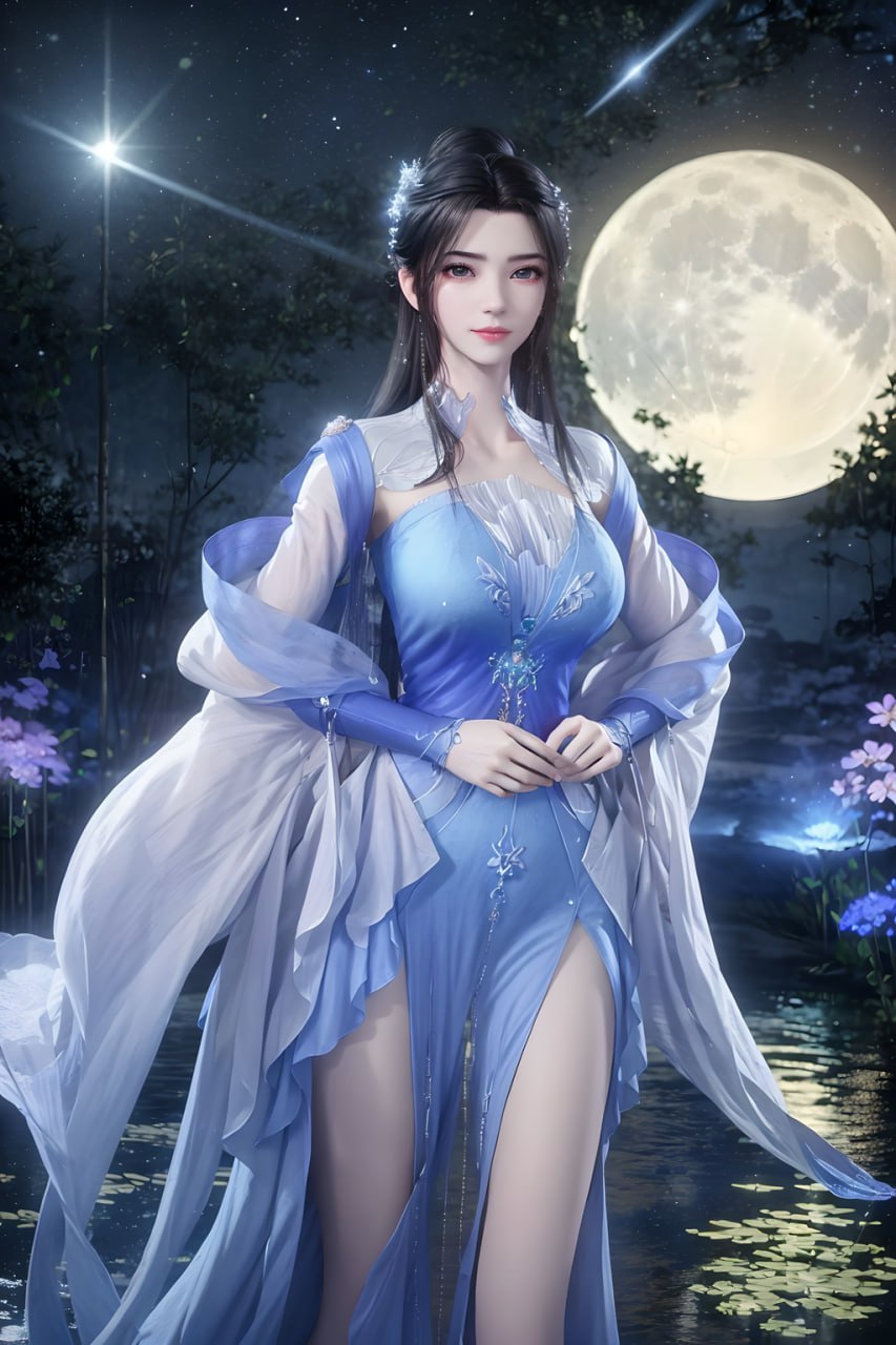 互动呢