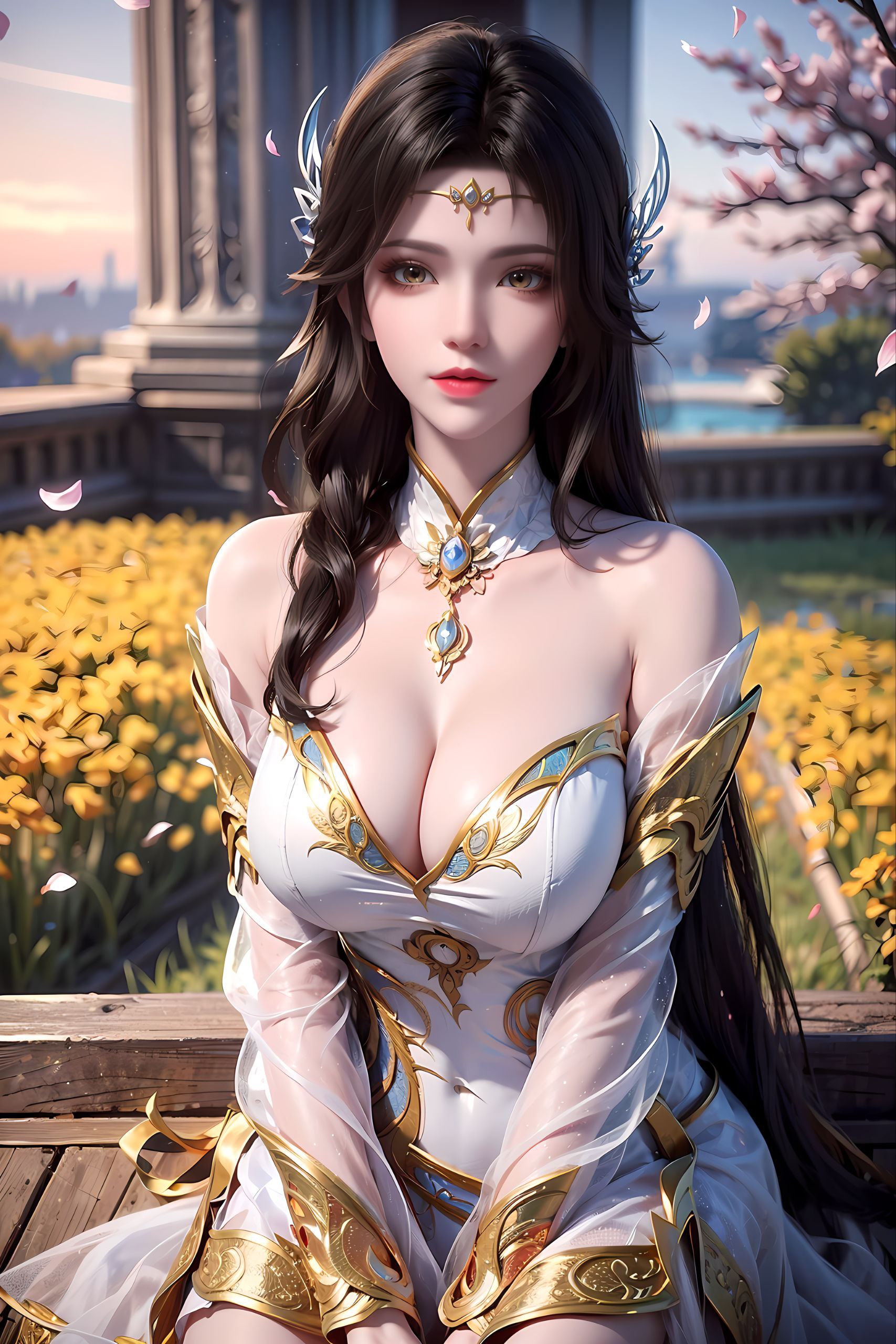 是真相还是