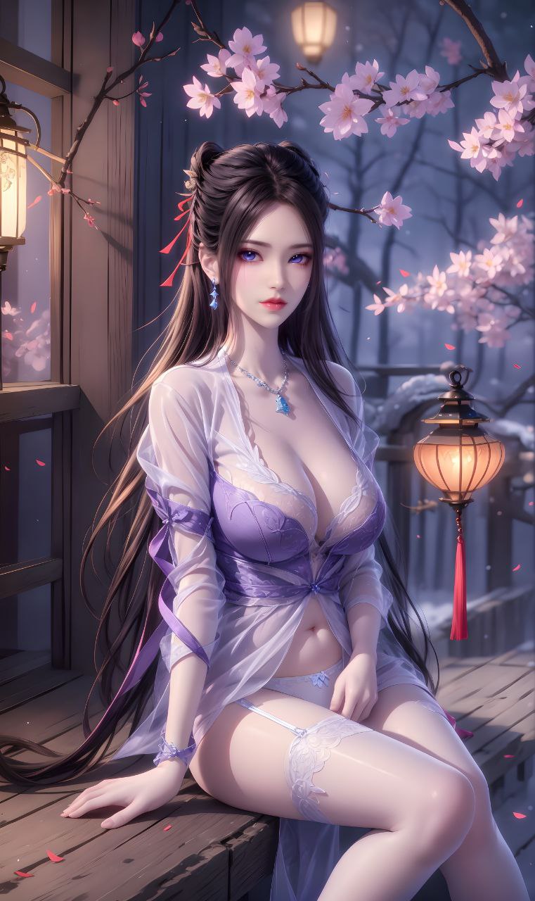 赢得了广大