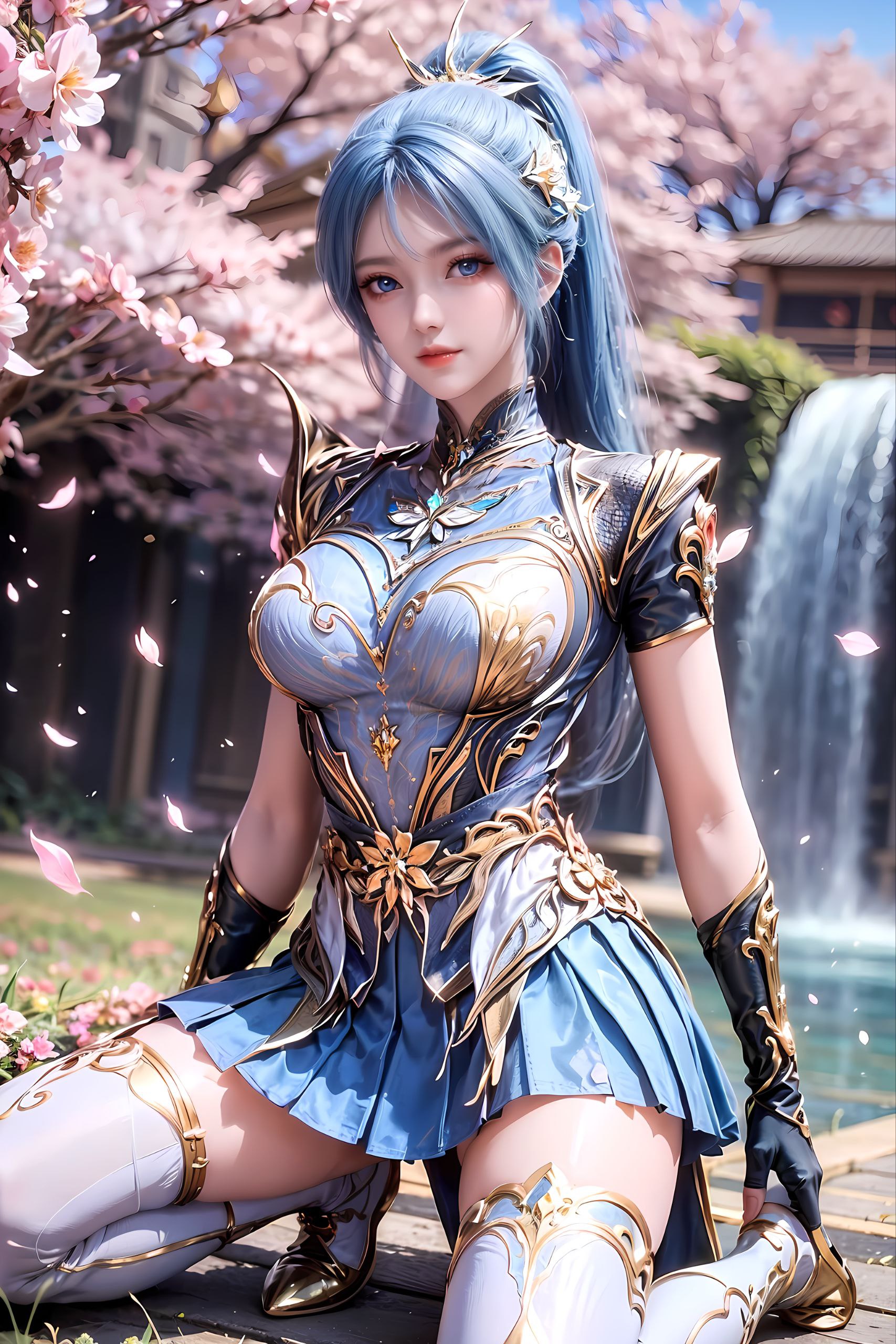 会的和谐稳