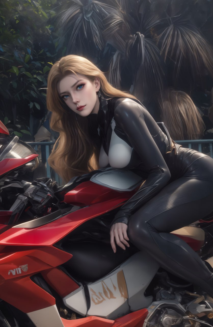 Addit