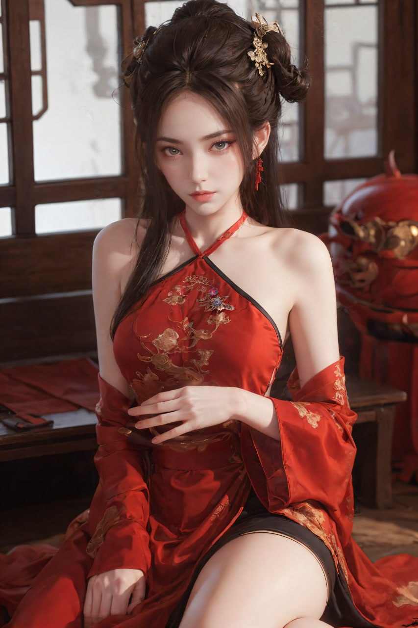 海角社区网