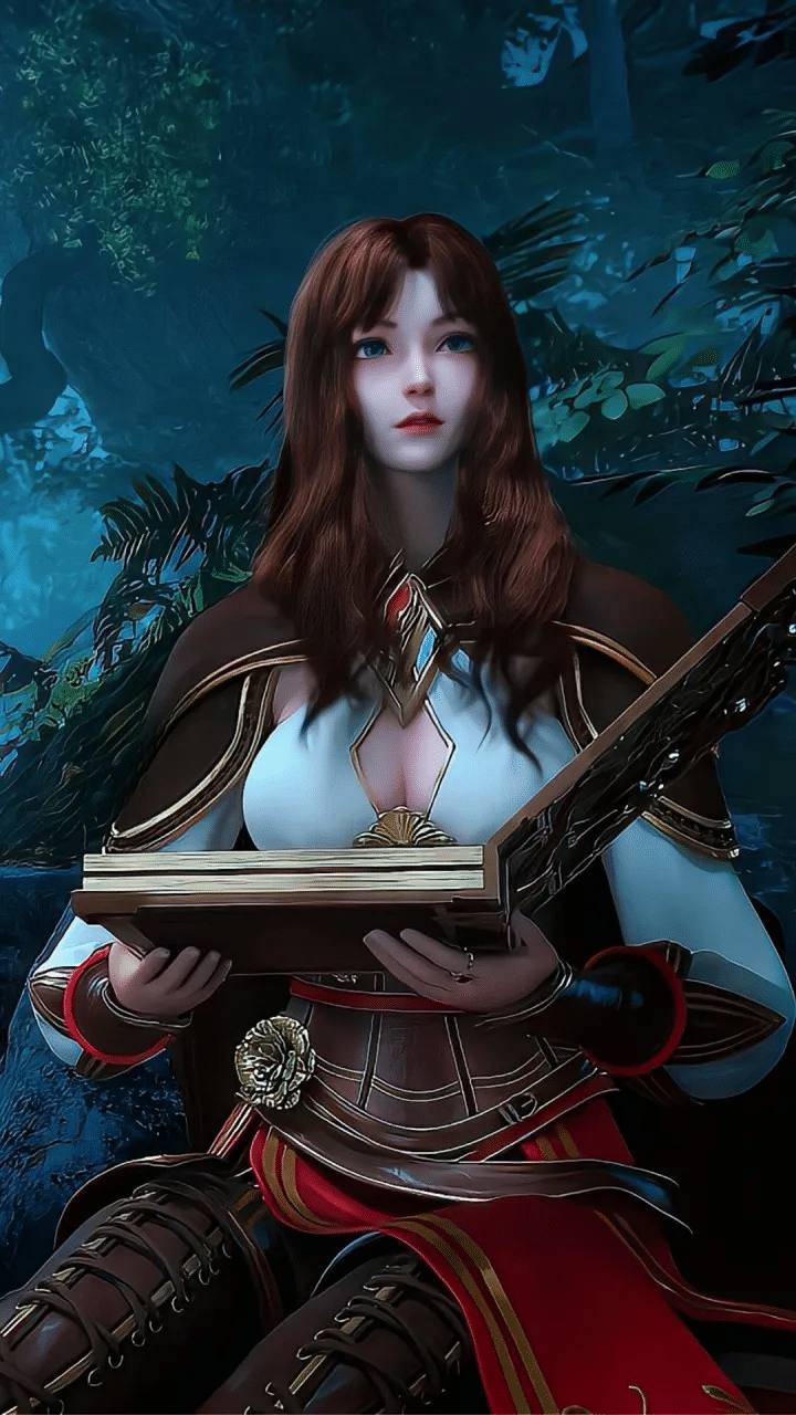 提高了资源