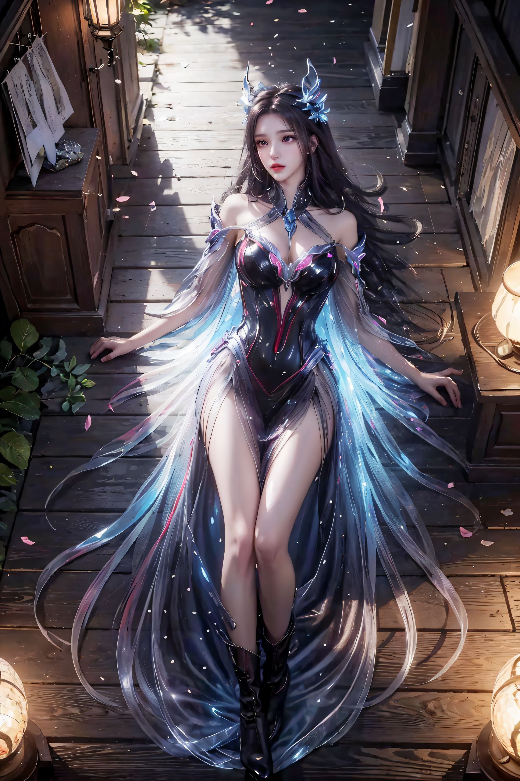 番号磁力链