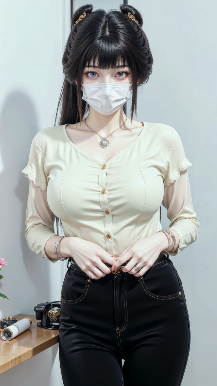 与其他用户