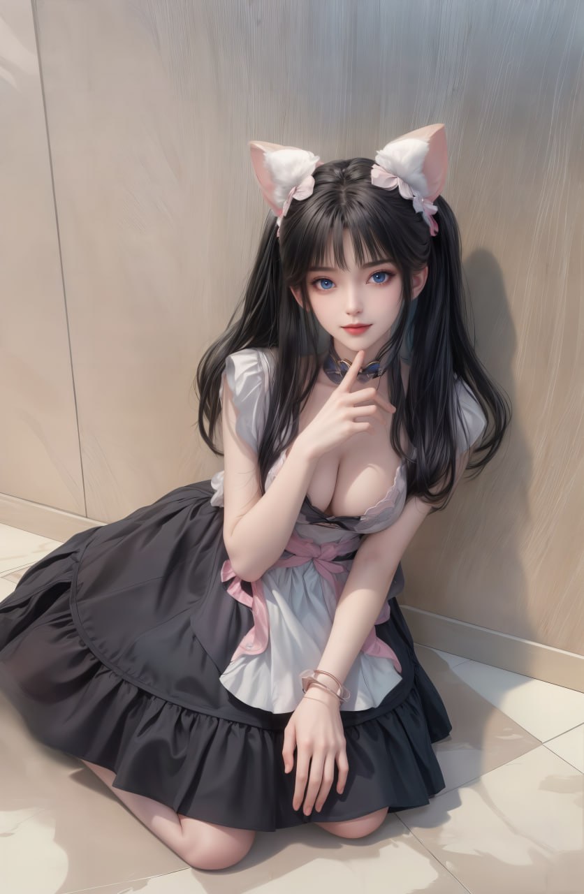 该活动不仅