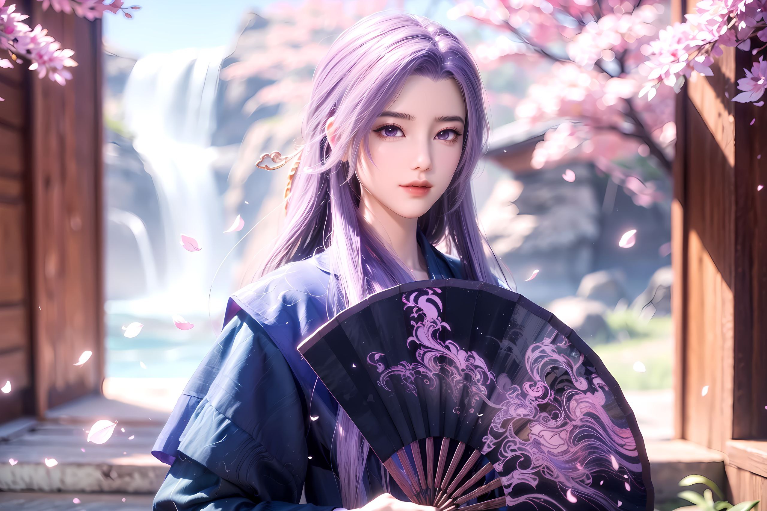 它能够激励