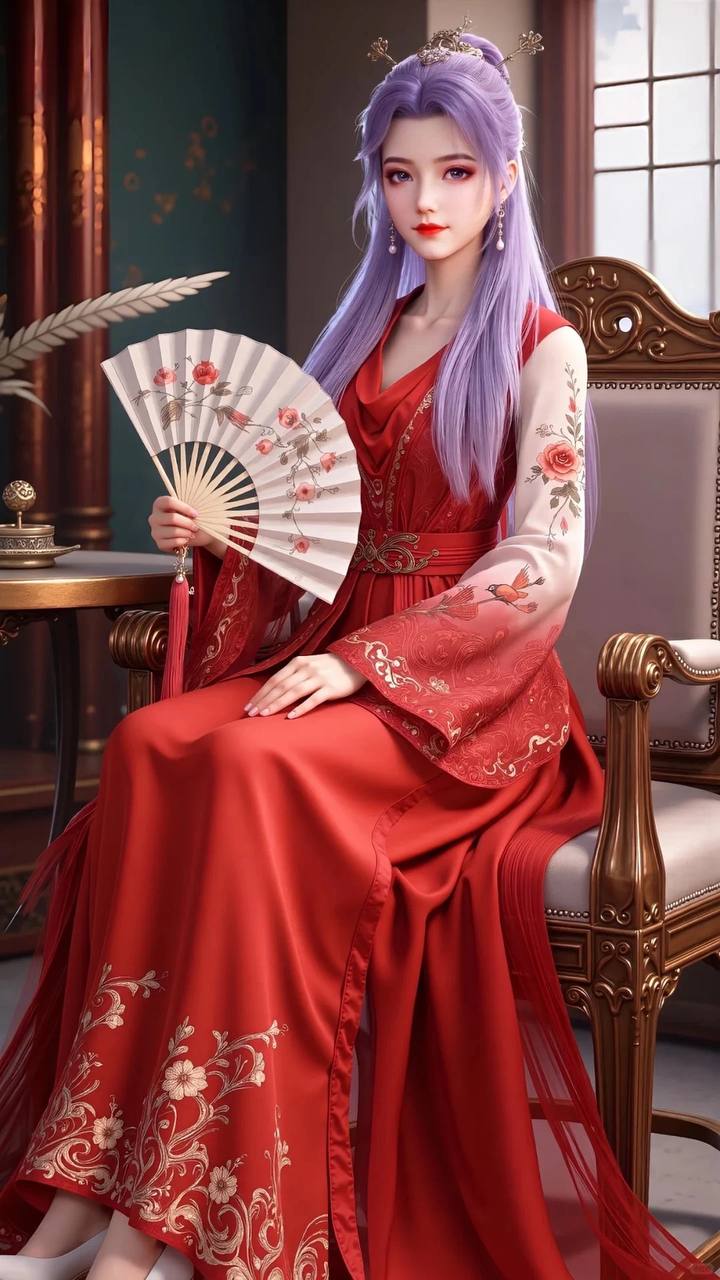 个方面的资