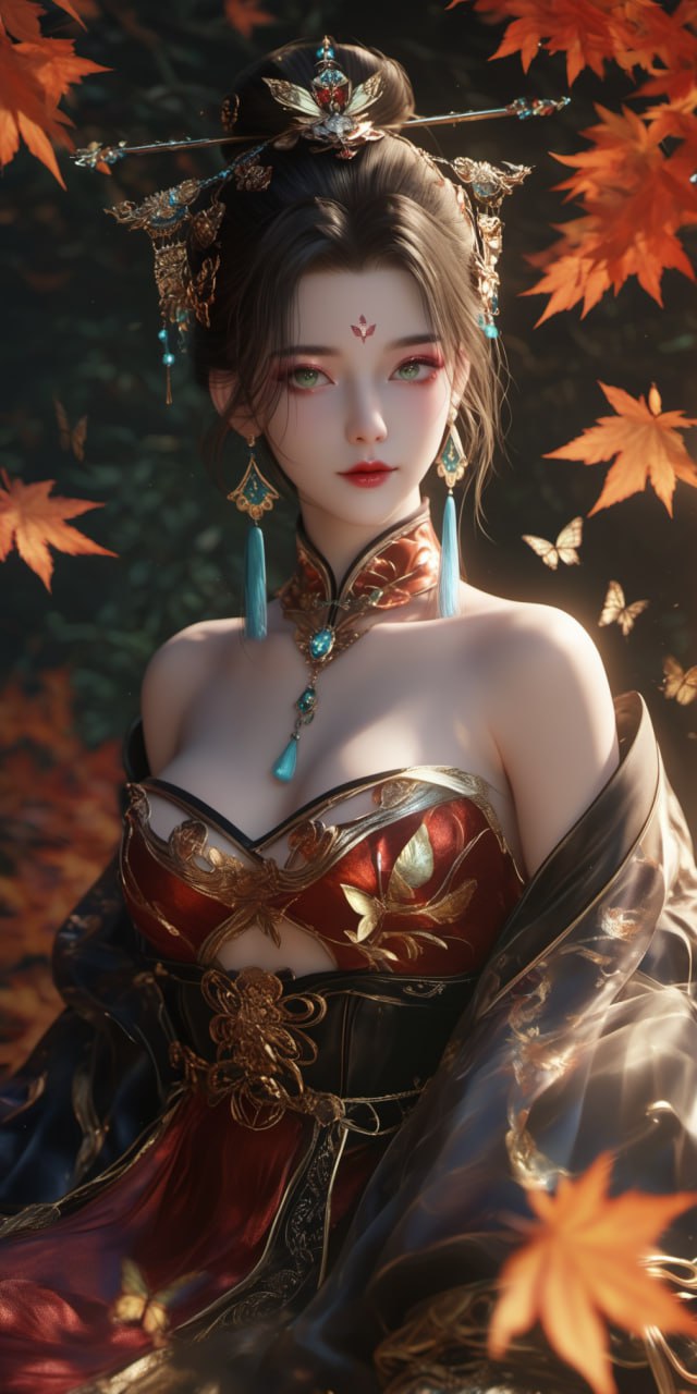 潮娱乐资讯