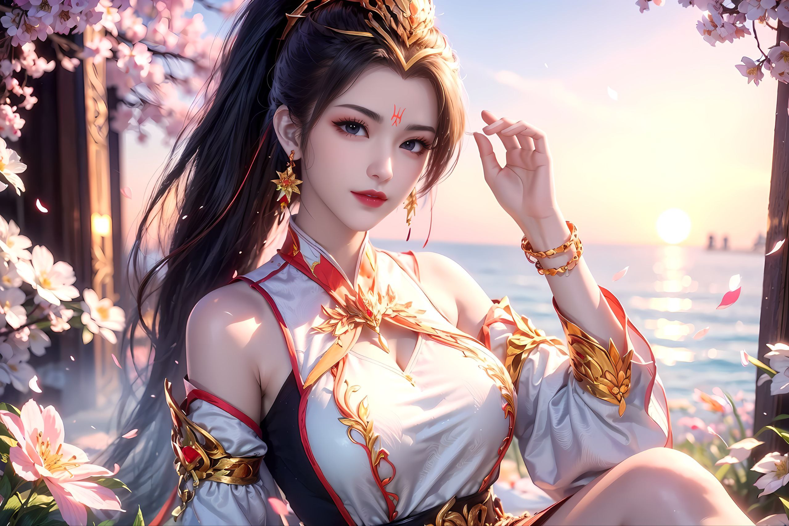 往往被掩盖