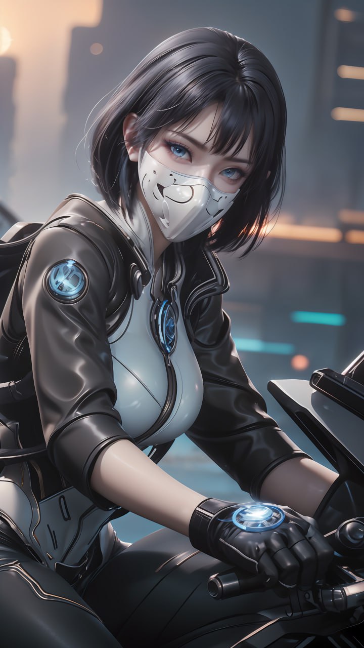 也可以让网
