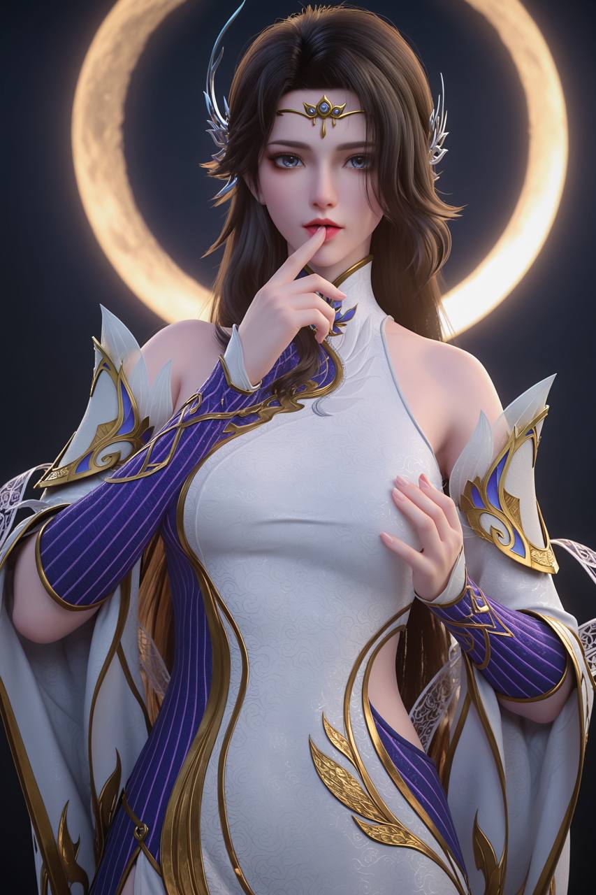 还注重视频