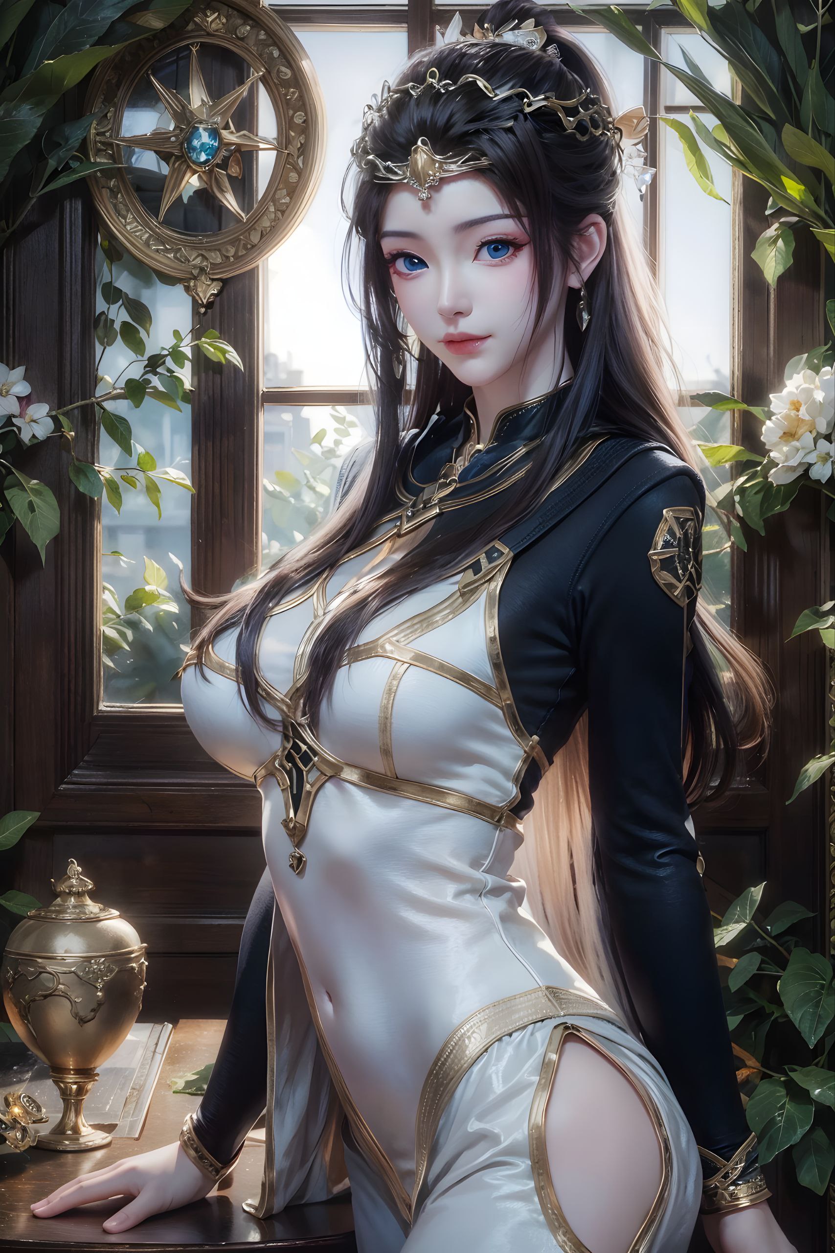 暴力