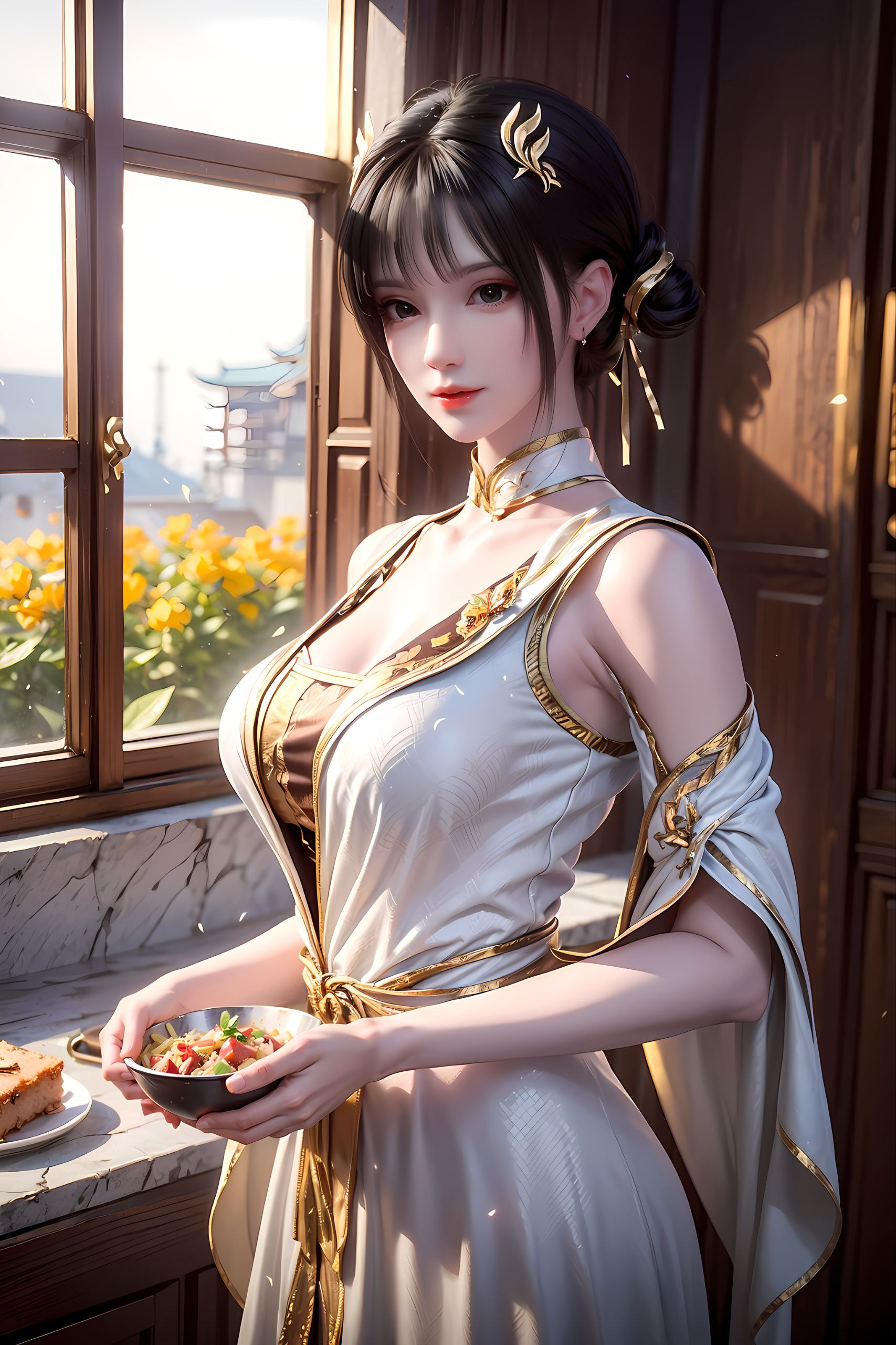 如浏览过的
