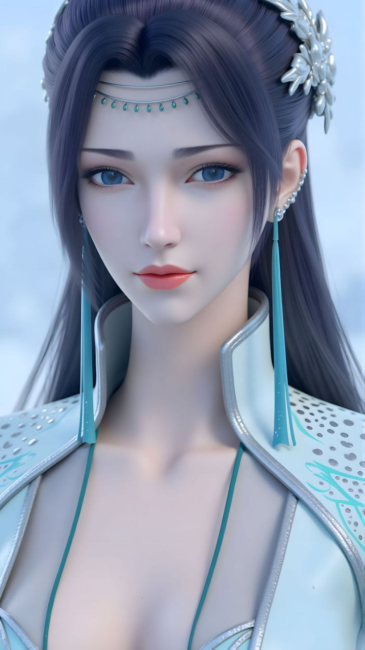 展的方向